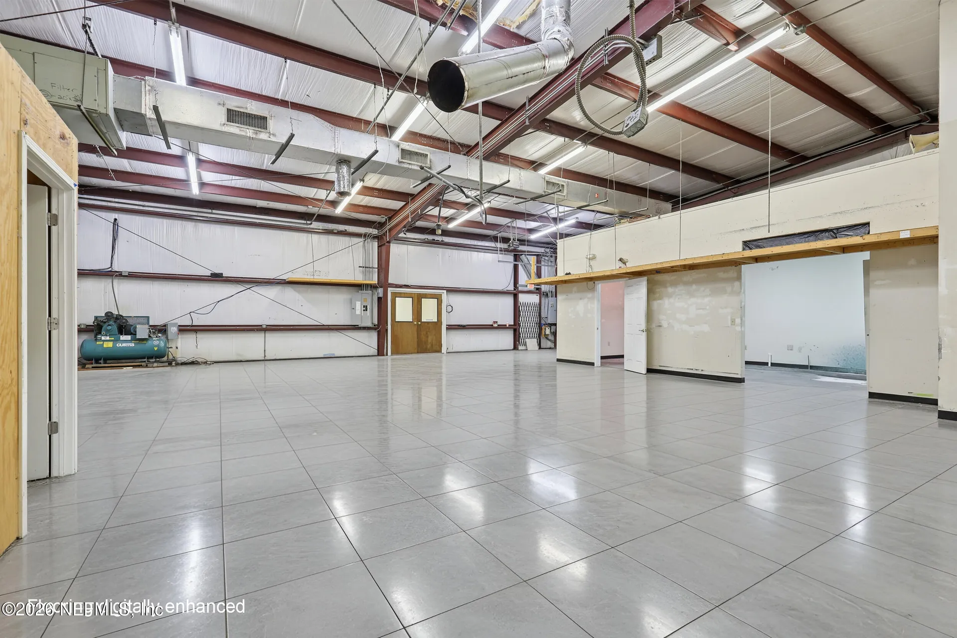 711 Cassat Avenue Jacksonville FL 32205