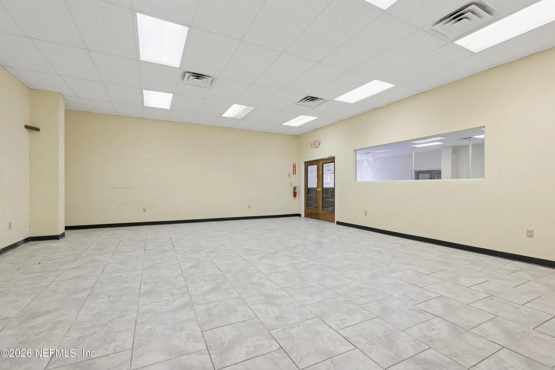 711 Cassat Avenue Jacksonville FL 32205