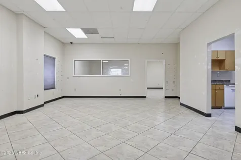 711 Cassat Avenue Jacksonville FL 32205