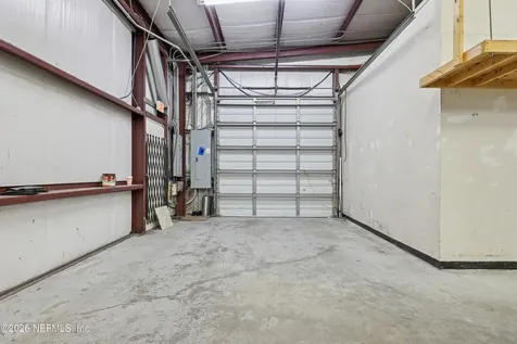 711 Cassat Avenue Jacksonville FL 32205