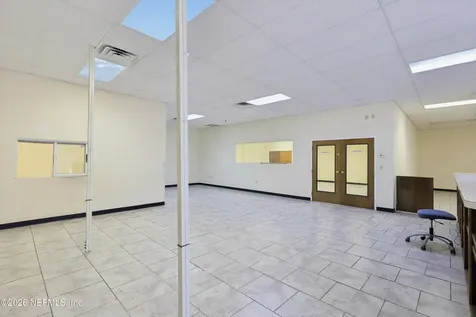 711 Cassat Avenue Jacksonville FL 32205