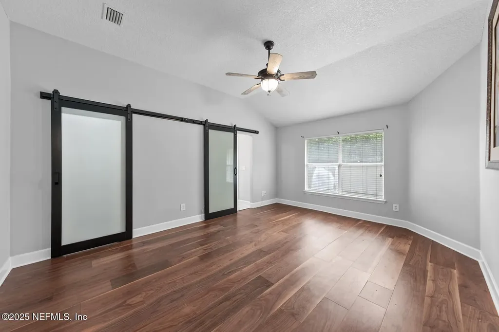 4344 Brandon Glenn Court Jacksonville FL 32258