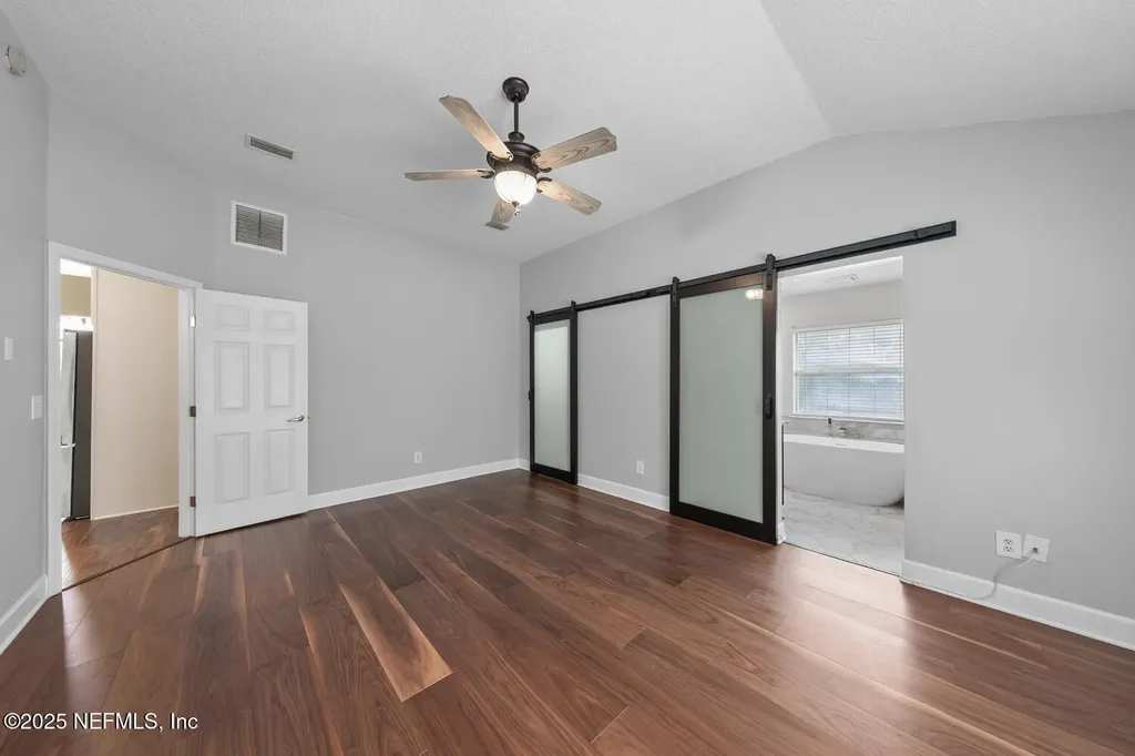 4344 Brandon Glenn Court Jacksonville FL 32258