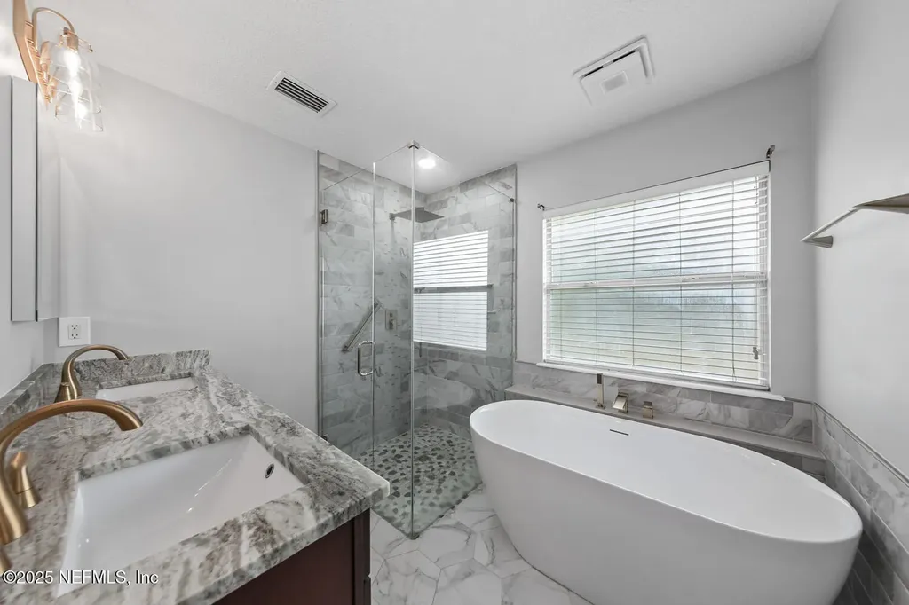 4344 Brandon Glenn Court Jacksonville FL 32258