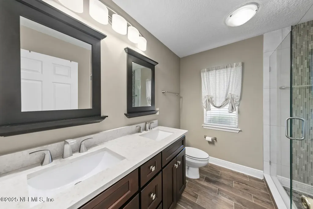 4344 Brandon Glenn Court Jacksonville FL 32258