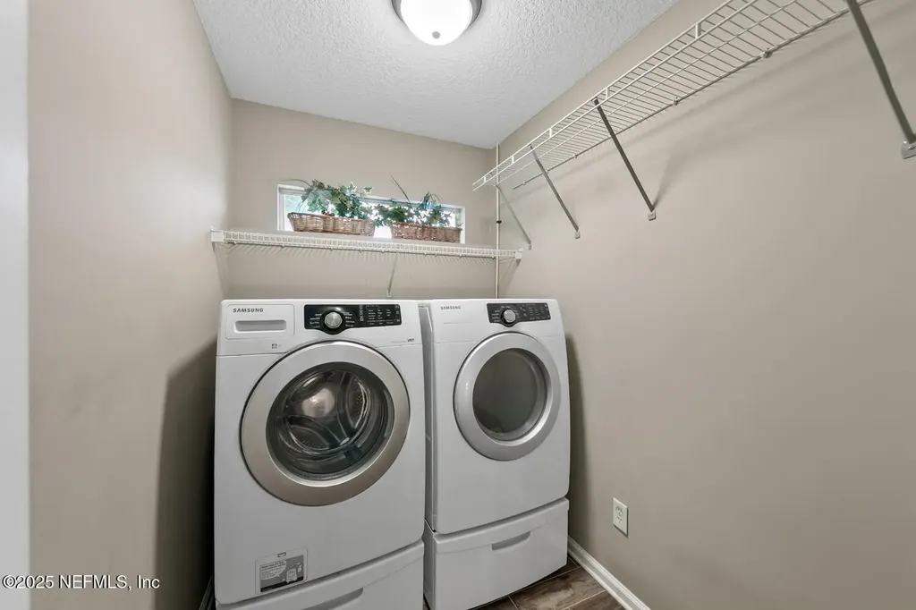 4344 Brandon Glenn Court Jacksonville FL 32258
