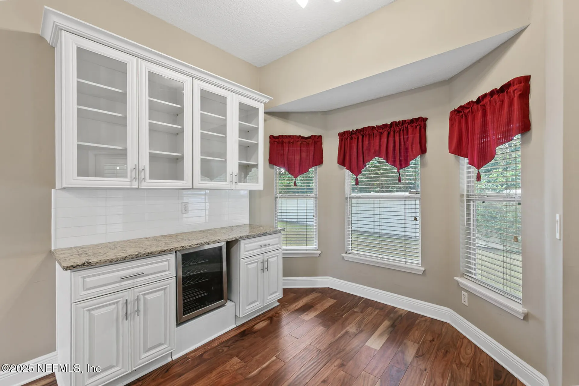 4344 Brandon Glenn Court Jacksonville FL 32258