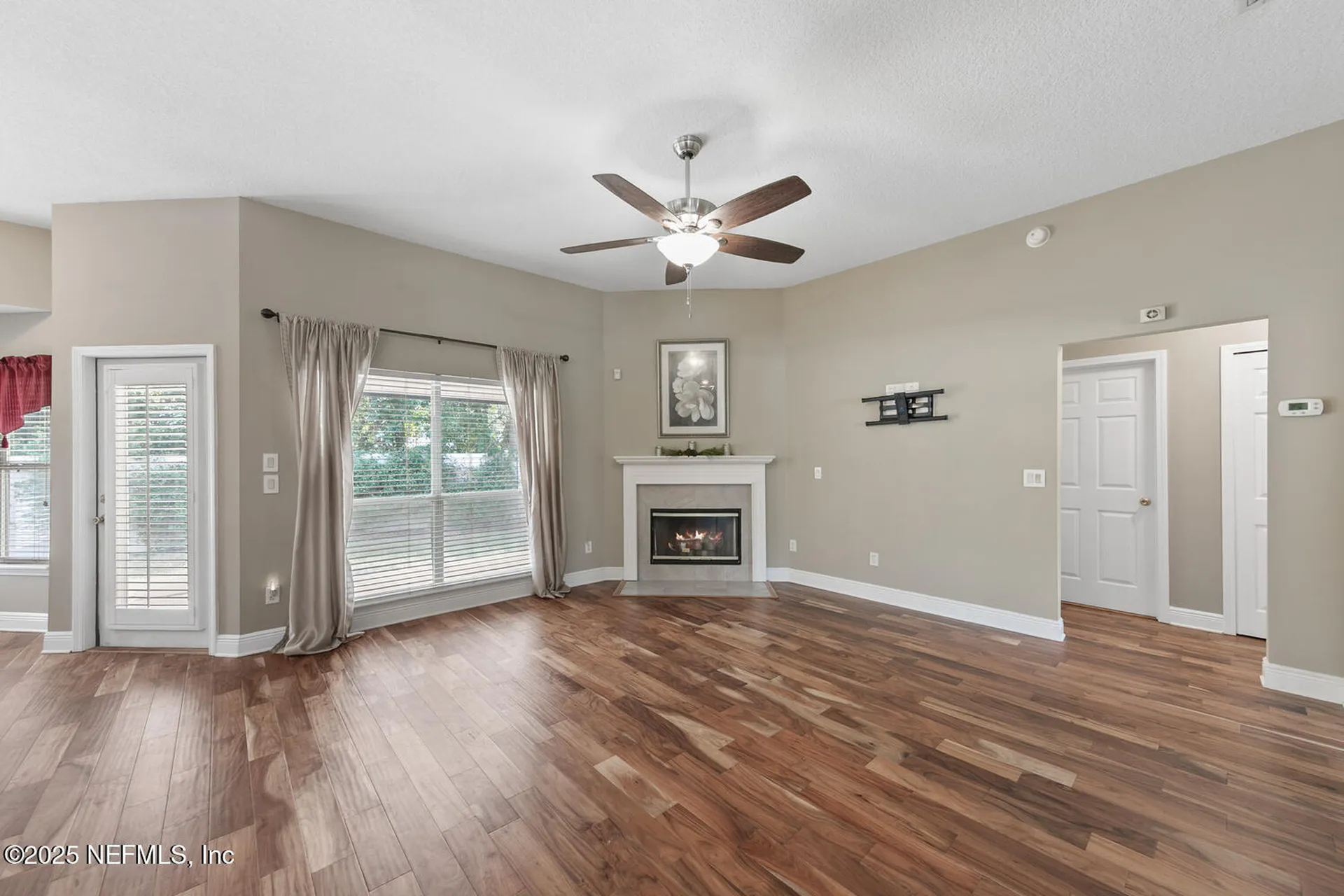 4344 Brandon Glenn Court Jacksonville FL 32258