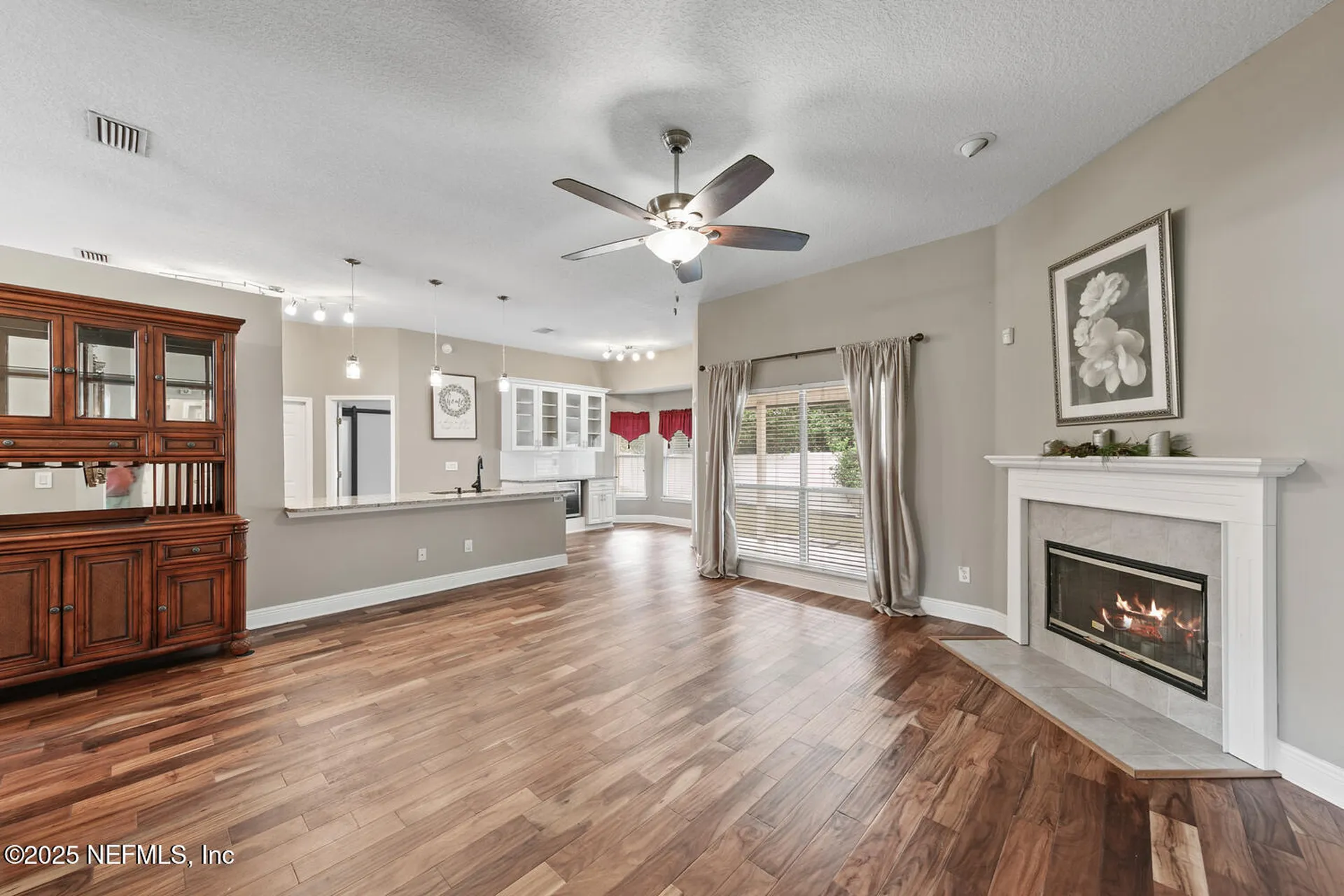 4344 Brandon Glenn Court Jacksonville FL 32258
