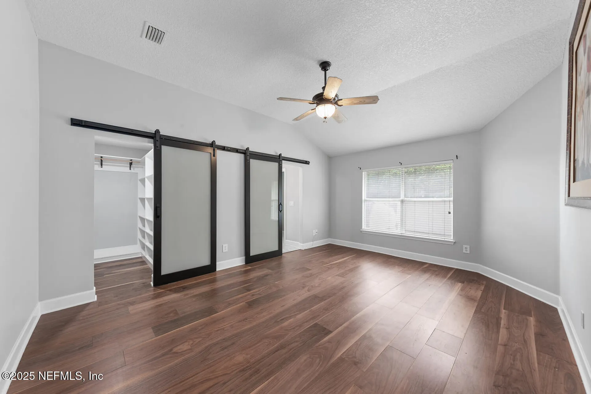 4344 Brandon Glenn Court Jacksonville FL 32258