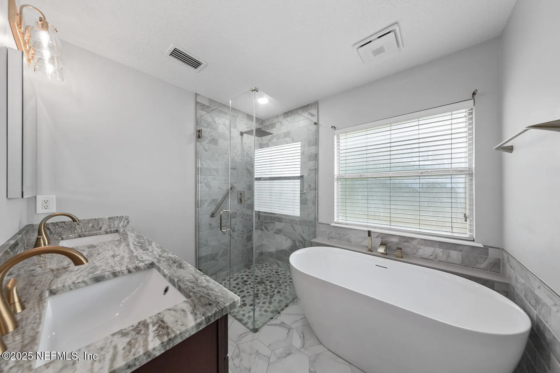 4344 Brandon Glenn Court Jacksonville FL 32258