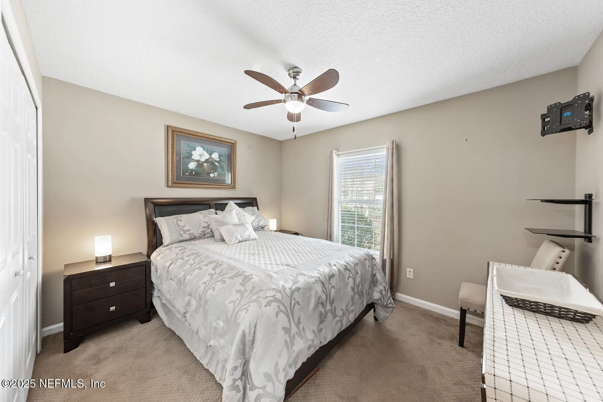 4344 Brandon Glenn Court Jacksonville FL 32258