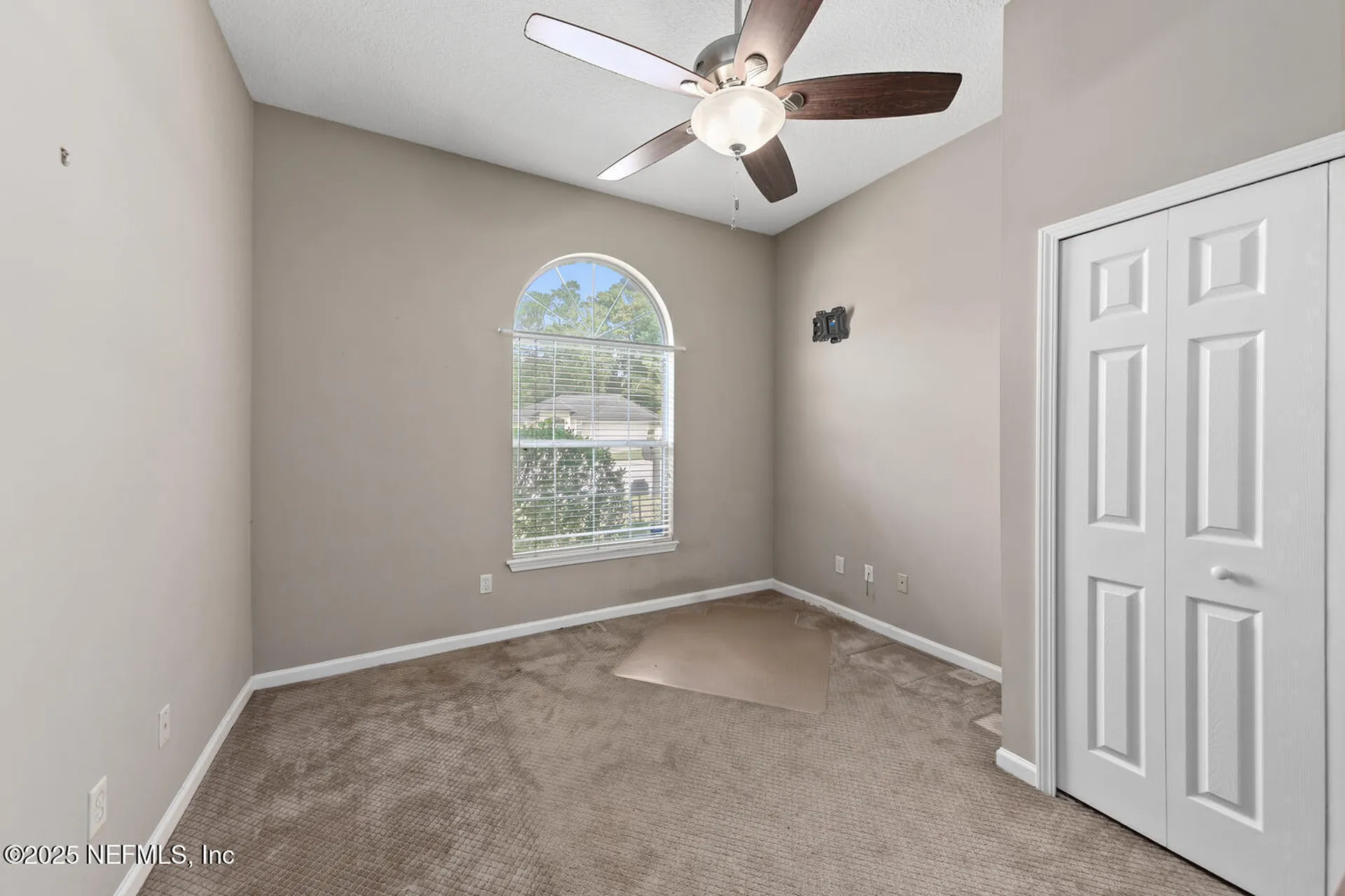 4344 Brandon Glenn Court Jacksonville FL 32258