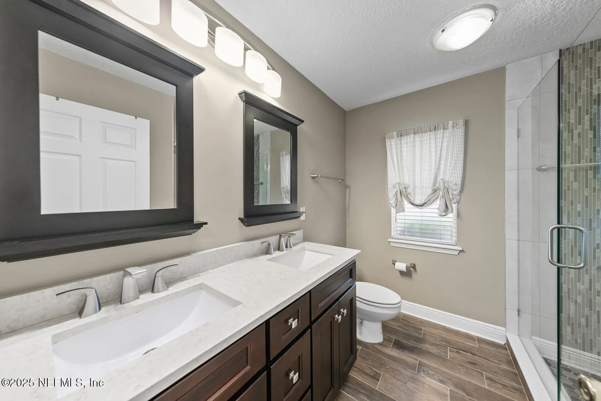 4344 Brandon Glenn Court Jacksonville FL 32258