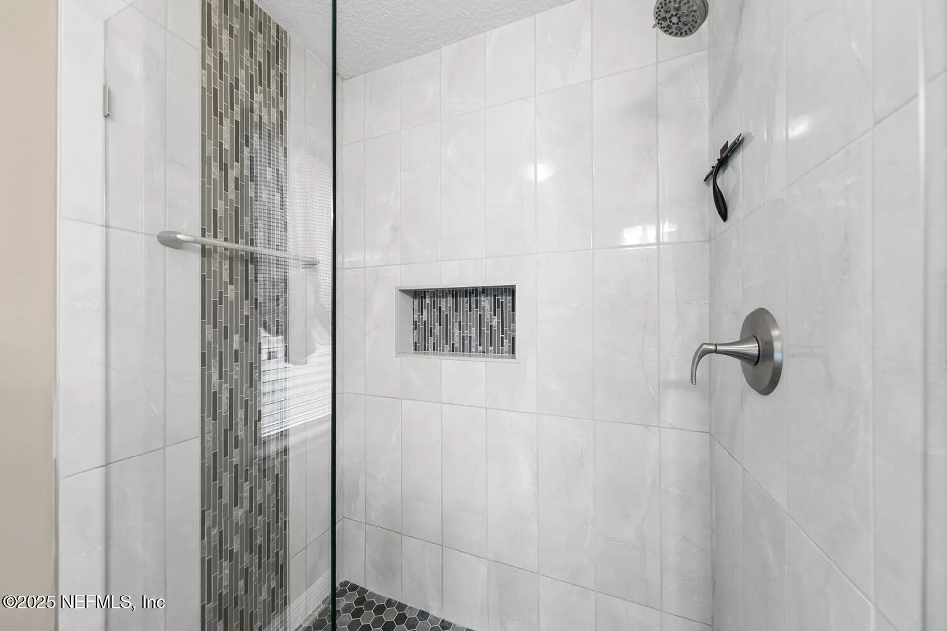 4344 Brandon Glenn Court Jacksonville FL 32258