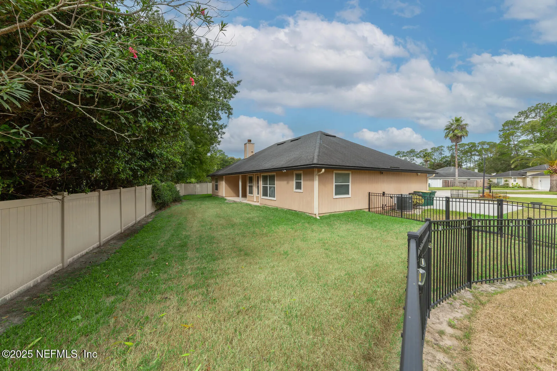 4344 Brandon Glenn Court Jacksonville FL 32258