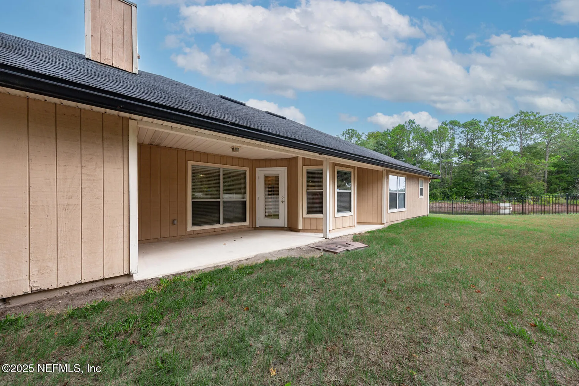 4344 Brandon Glenn Court Jacksonville FL 32258