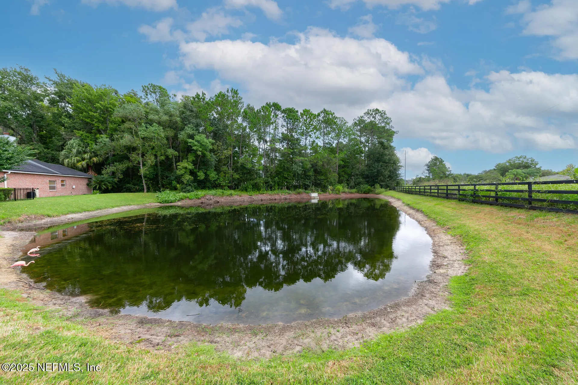 4344 Brandon Glenn Court Jacksonville FL 32258