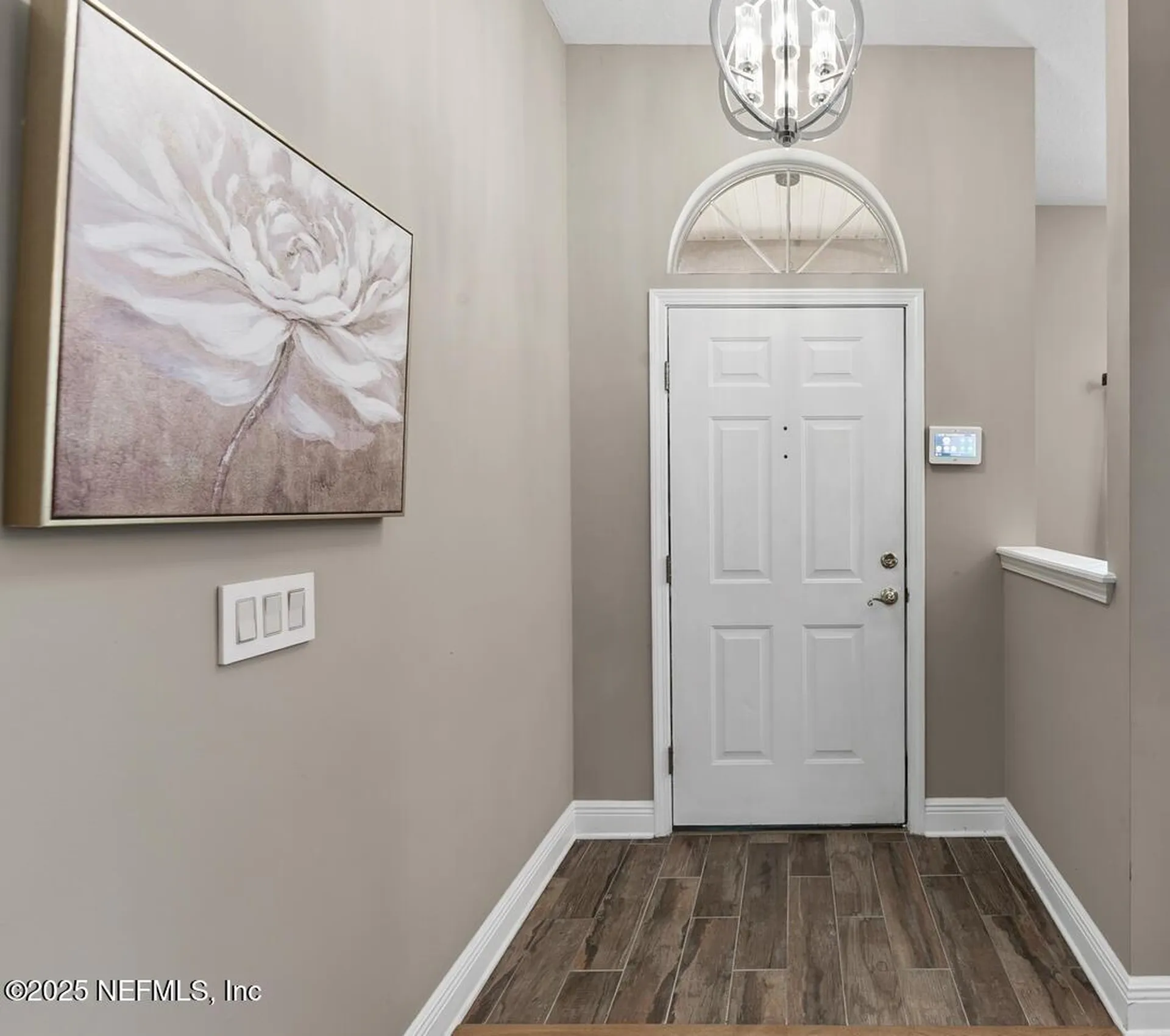 4344 Brandon Glenn Court Jacksonville FL 32258