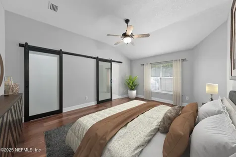 4344 Brandon Glenn Court Jacksonville FL 32258