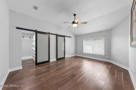 4344 Brandon Glenn Court Jacksonville FL 32258