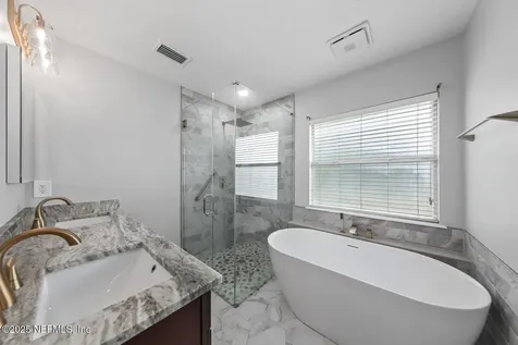 4344 Brandon Glenn Court Jacksonville FL 32258