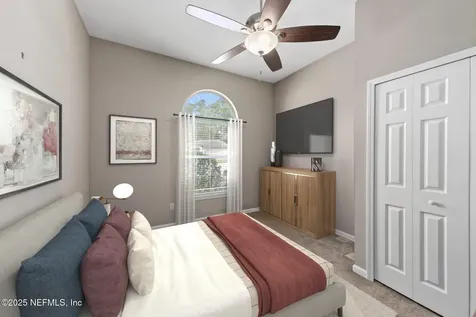 4344 Brandon Glenn Court Jacksonville FL 32258