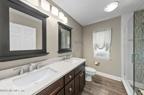 4344 Brandon Glenn Court Jacksonville FL 32258