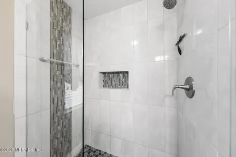 4344 Brandon Glenn Court Jacksonville FL 32258