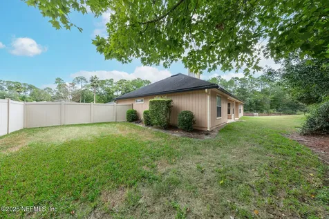 4344 Brandon Glenn Court Jacksonville FL 32258