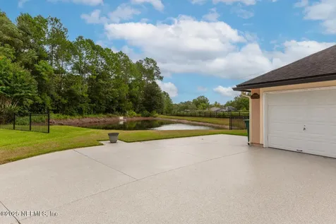 4344 Brandon Glenn Court Jacksonville FL 32258