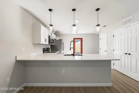 4625 Kingsbury Street Jacksonville FL 32205