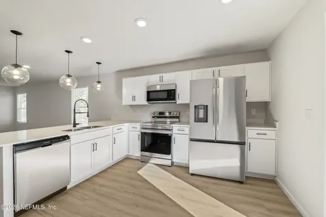 4625 Kingsbury Street Jacksonville FL 32205