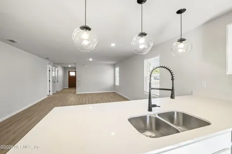 4625 Kingsbury Street Jacksonville FL 32205