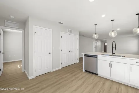4625 Kingsbury Street Jacksonville FL 32205