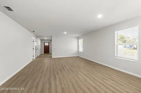 4625 Kingsbury Street Jacksonville FL 32205