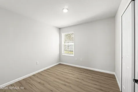 4625 Kingsbury Street Jacksonville FL 32205