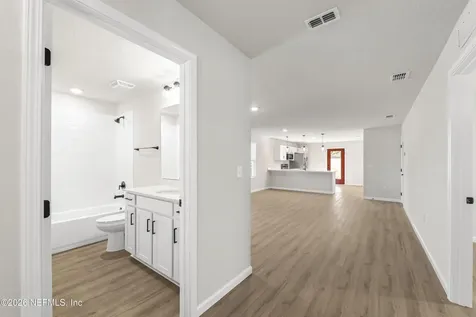 4625 Kingsbury Street Jacksonville FL 32205