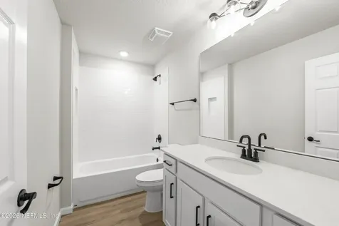 4625 Kingsbury Street Jacksonville FL 32205