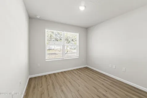 4625 Kingsbury Street Jacksonville FL 32205