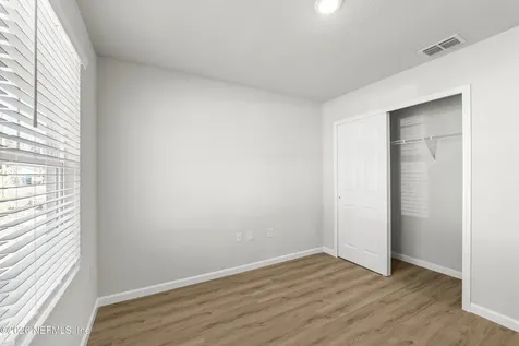 4625 Kingsbury Street Jacksonville FL 32205