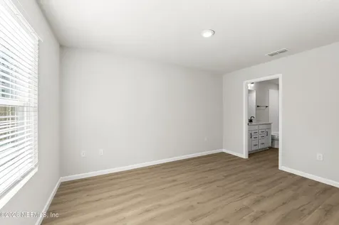4625 Kingsbury Street Jacksonville FL 32205
