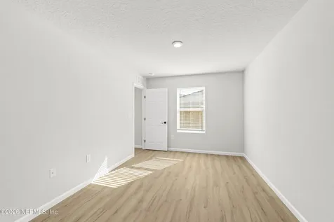 4625 Kingsbury Street Jacksonville FL 32205