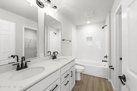 4625 Kingsbury Street Jacksonville FL 32205