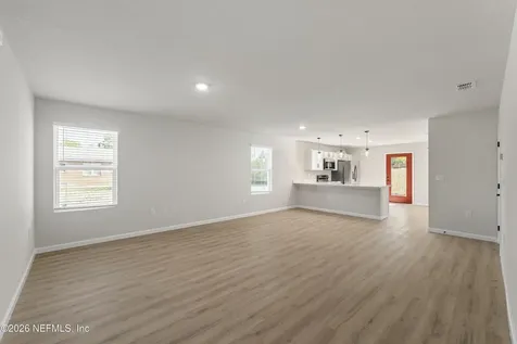 4625 Kingsbury Street Jacksonville FL 32205