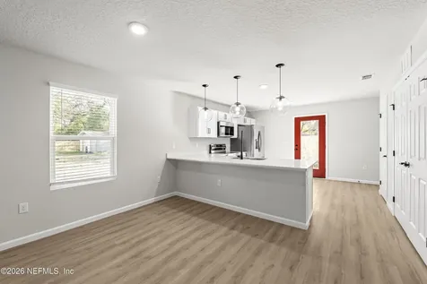 4625 Kingsbury Street Jacksonville FL 32205