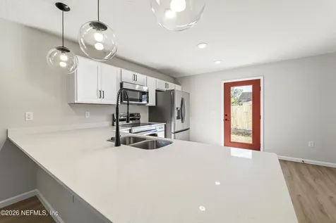 4625 Kingsbury Street Jacksonville FL 32205