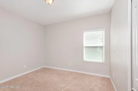 16174 Blossom Lake Drive Jacksonville FL 32218