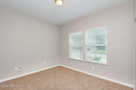 16174 Blossom Lake Drive Jacksonville FL 32218