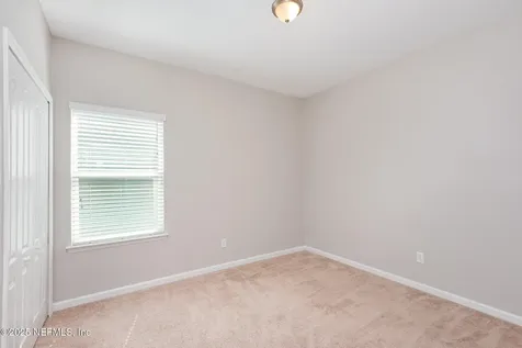 16174 Blossom Lake Drive Jacksonville FL 32218